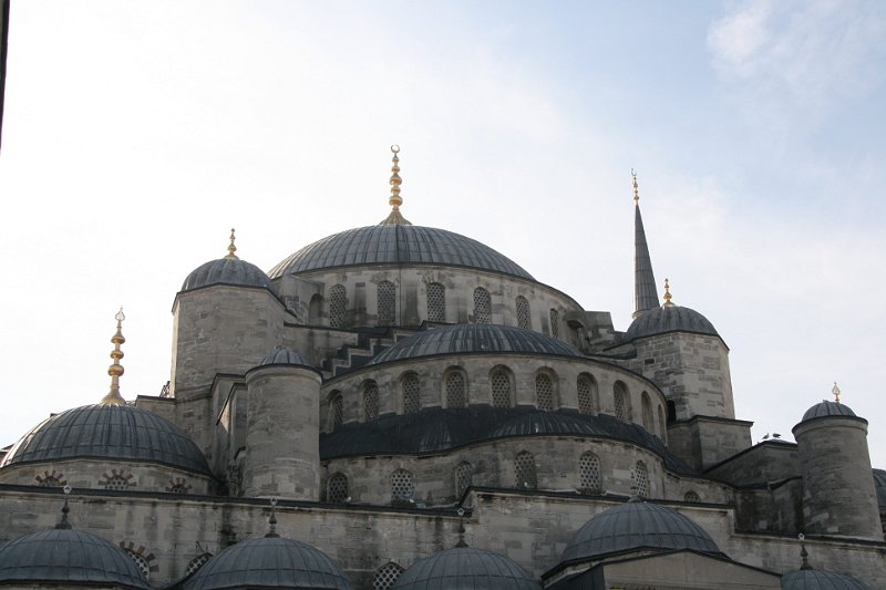 Istanbul Ooglaseren 2010 - 022